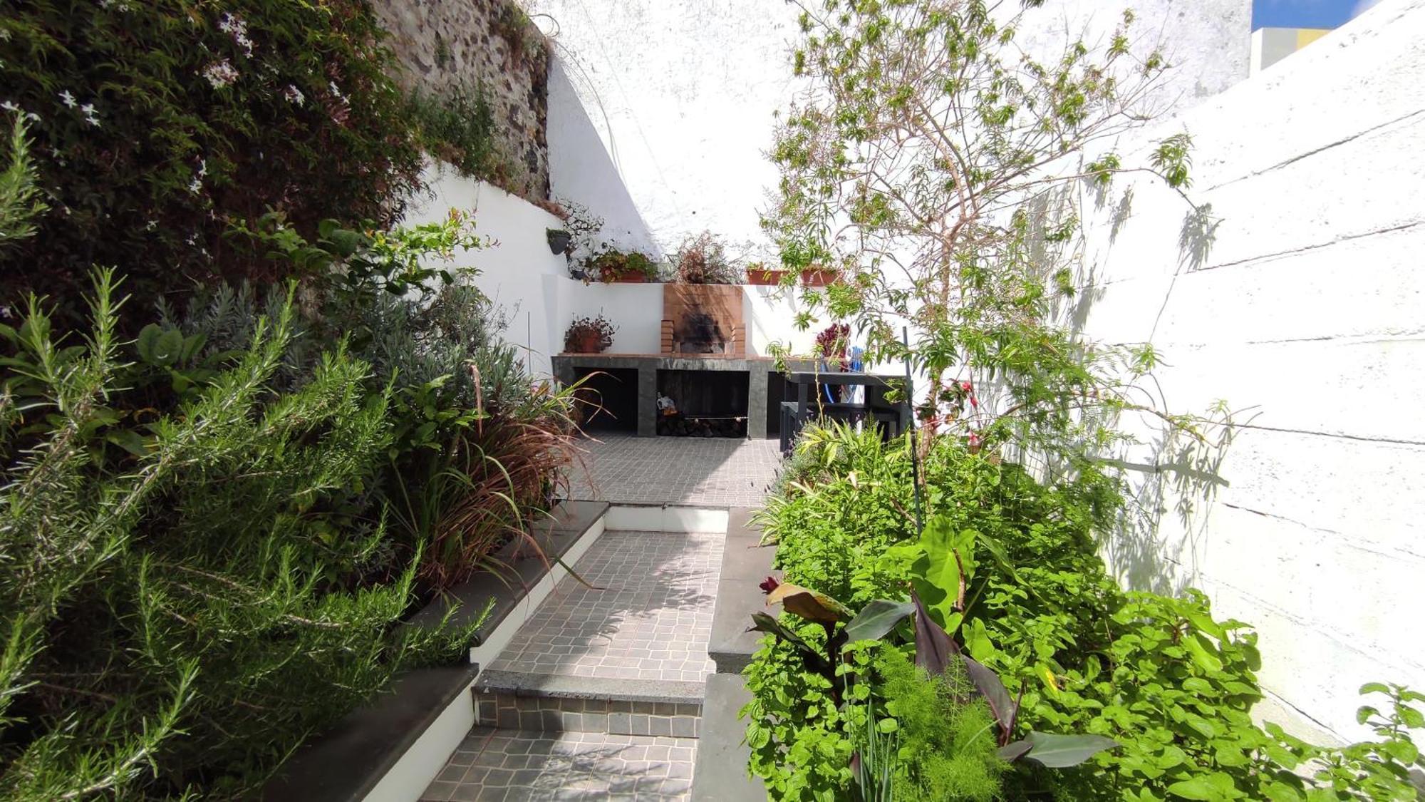 Casa Da Corisca Villa Vila Franca do Campo Exteriör bild